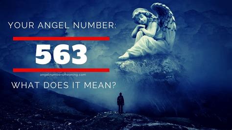 563 angel number|ANGEL NUMBERS .